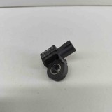 Senzor de impact dreapta față VOLVO XC60 II 246 2024 OEM: 31451531 | 25290858