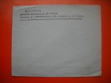 HOPCT PLIC NR 626 MILCOVIA REVISTA REGIONALA DE STUDII-STR PLAGINO NR 21 -FOCSANI -JUD VRANCEA -ROMANIA-