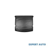 Covor portbagaj tavita ford s-max 2015 -> cod: pb 6889 / pba1 Alta marca Alt model #7