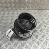 Ventilator Aeroterma BMW 3 Gran Turismo F34 (2015) OEM 9319919 Strend Pro 12V, 150W, Aer Cald/Rece