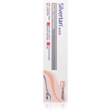 Dr Konrad Silvertan&reg; Ingrijire protectoare pentru piele iritata 30 ml