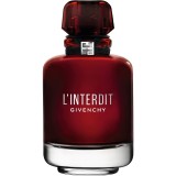 GIVENCHY L&rsquo;Interdit Rouge Eau de Parfum pentru femei 125 ml