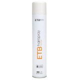 Fixativ Profesional cu Fixare Flexibila 500ml