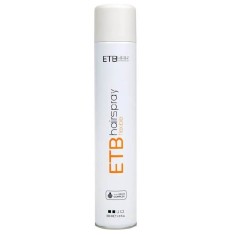 Fixativ Profesional cu Fixare Flexibila 500ml