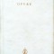 Ion Vinea - Opere, 1995 ed. Scrisul Romanesc