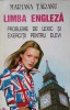 LIMBA ENGLEZA PROBLEME DE LEXIC SI EXERCITII PENTRU ELEVI-MARIANA TARANU-99567