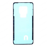 Sticker Adeziv Baterie Huawei Mate 20 (Minim 3 buc) - Fixare Capac Baterie