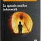 In spatele norilor intunecati &ndash; Anne Holt