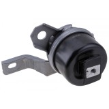 Suport motor ulei Land Rover Range Rover Evoque, 4wd (L538) 2011 - 2019 2.0 16v - 179 Kw, 243 Hp, Dreapta, Inferior, LR024730