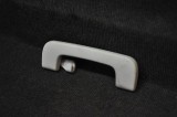 M&acirc;ner plafon dreapta spate AUDI A4 Avant 8ED, B7 2007 OEM: 8E0857608C 1832612
