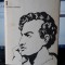 OPERE - BYRON VOL.1 POEZIA