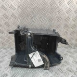 Suport Baterie Ford Puma J2K CF7 2022 OEM L1BB-10723-BB
