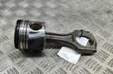 Piston MERCEDES-BENZ SPRINTER 3,5-t Furgon 906 2014 OEM: A6510301117,A6510300020 25115733