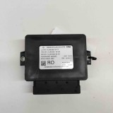 Unitate de control fr&acirc;nă de m&acirc;nă MERCEDES-BENZ CLA Coupe C117 2018 OEM: A2469003417,A2469014406,A2469028303 21702607