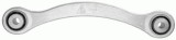 Brat/bieleta suspensie roata Mercedes Cls, E-Class, E-Class T-Model, Sl Motor 280, 300, 350, 350, 350, parte montare deasupra, Axa spate stanga,