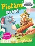 Cumpara ieftin Pui de animale/***