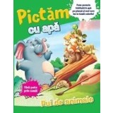Pui de animale/***