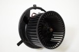Ventilator aeroterma AUDI TT 8J3 2009 OEM: 1K2820015G,F997167J 2836163