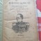 Memoriile lui Moltke. Bucuresci, Editura Typ. Universul, L. Cazzavillan, 1891