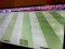 PES 2018 JOC PS3 - 3