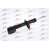 Amortizor gaz Fiat Sedici (189) 06.06-10.14; Suzuki Sx4 (Ey Gy) 06.06-, Sx4 Saloon (Gy Rw) 10.07-, Fata, Dreapta, SRLine