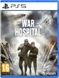 War Hospital PS5