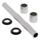 Cumpara ieftin Trusa de reparatie a osului dorit pentru KAWASAKI KLX 140/150 2008-2019