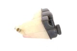 Vas de expansiune MERCEDES-BENZ SL R230 2007 OEM: A2305001049 10855035
