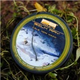 FIR PB SILK RAY SILK RAY 45LB-LEADCORE FARA PLUMB 45LB 10M VEGETATIE, PB Products
