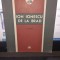 Ion Ionescu de la Brad - A.Vasiliu