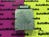 Cumpara ieftin Calculator ecu Ford Fiesta 4 (1995-2002) [JA_, JB_] 96FB-12A650-AAB, Array