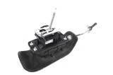 Timonerie cutie de viteze AUDI A5 Sportback 8TA 2015 OEM: Hatchback | 17221042