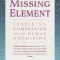 The Missing Element: Inspiring Compassion for the Human Condition