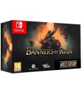 Banners Of Ruin Wild Edition PC