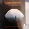 SUFLETE DAMNATE-YRSA SIGURDARDOTTIR