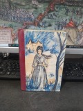 E. Bronte, Wuthering Heights, adapte de l&#039;anglais, Editions Baudelaire, Paris 1966, 231