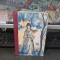 E. Bronte, Wuthering Heights, adapte de l&#039;anglais, Editions Baudelaire, Paris 1966, 231