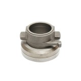 Rulment de presiune ambreiaj pentru John Deere 49.3x92x28.5 mm