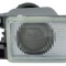 Proiector ceata VW VENTO (1H2) (1991 - 1998) TYC 19-1141-05-2