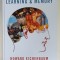 LEARNING and MEMORY by HOWARD EICHENBAUM , 2008