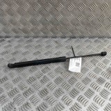 Amortizor Haion Stanga Audi Q7 4L 2006-2015 4L0827552C Auger Trucktec Tridon Garantie 12 Luni