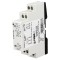 Timer Programabil SPDT 0.05s-100h 250VAC/8A