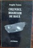 ANGELA TRAIAN - COLINDUL BOABELOR DE ROUA (VERSURI, 1984)
