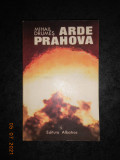 MIHAIL DRUMES - ARDE PRAHOVA (1974)
