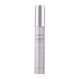 Tirtir, Collagen Lifting, Cremă pentru ochi, 15 ml