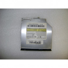 Unitate optica Dvd-Rw IDE Laptop Samsung R60