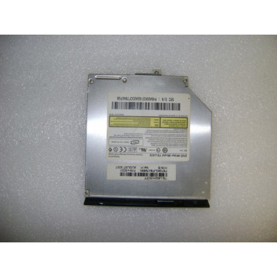 Unitate optica Dvd-Rw IDE Laptop Samsung R60 foto