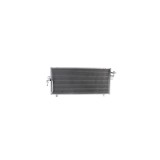 Radiator Clima Nissan Primera P11 Denso Dcn46004