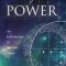 Circles of Power: An Introduction to Hermetic Magic