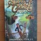 Jonathan W. Stokes - Addison Cooke si comoara incasilor